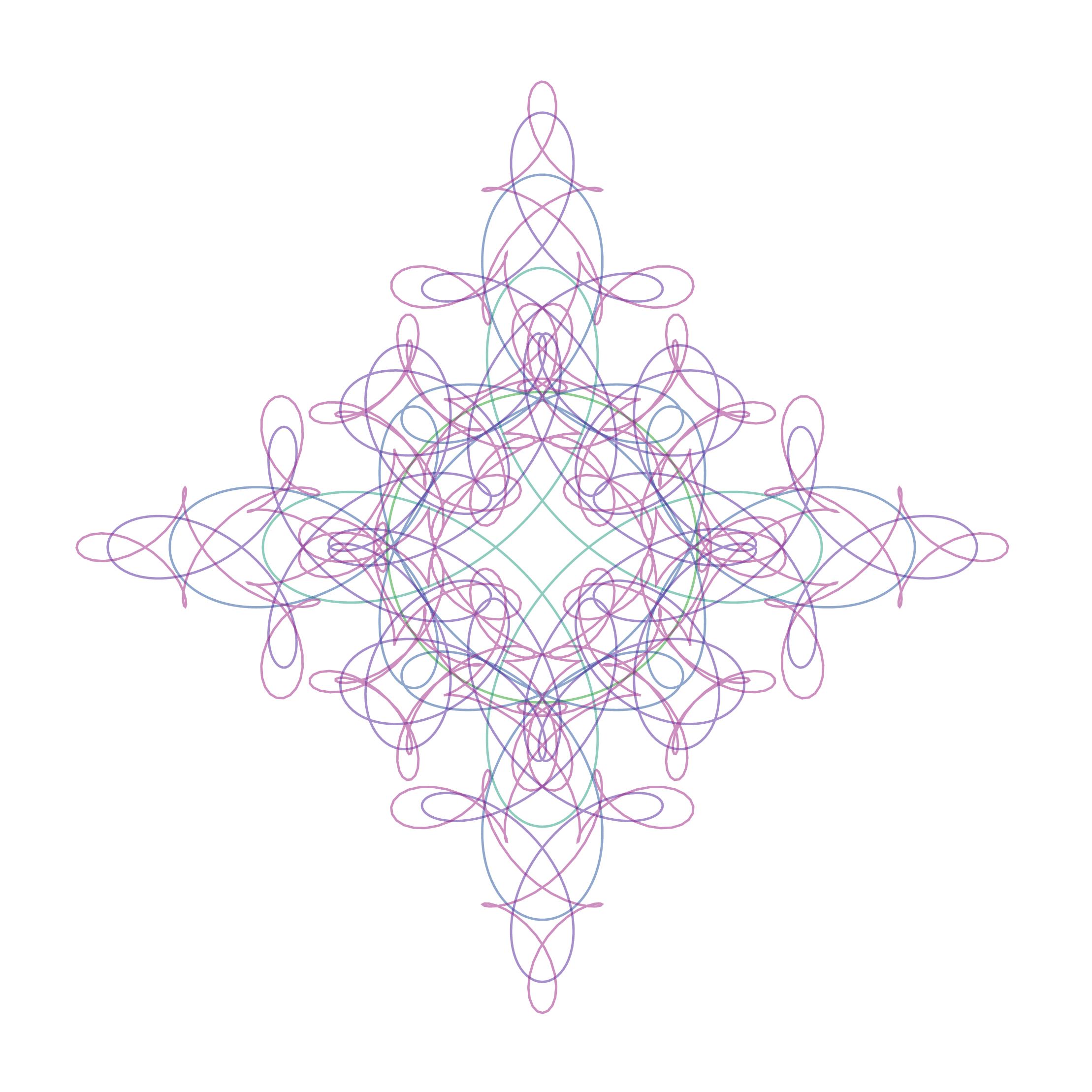 P_2_2_6_01_class_version