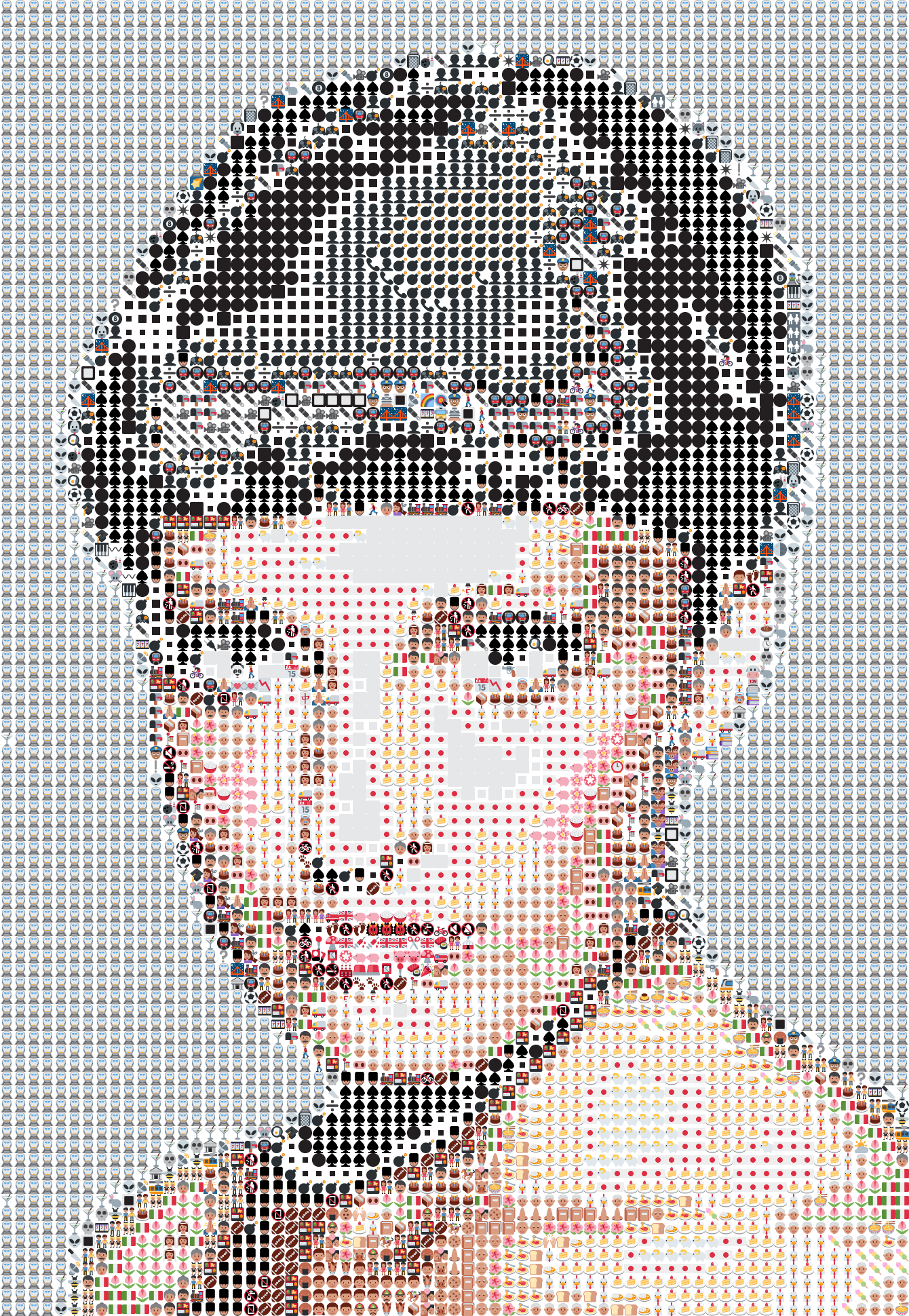 P_4_3_4_01_emoji_icon_analyser